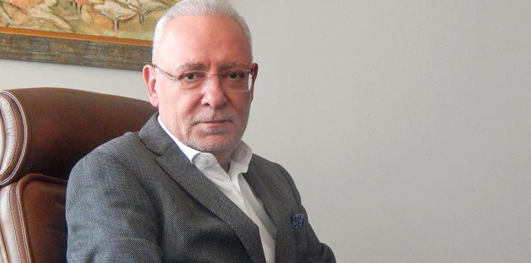 Радосвет Радев: Загубихме румънски туристи от глупост